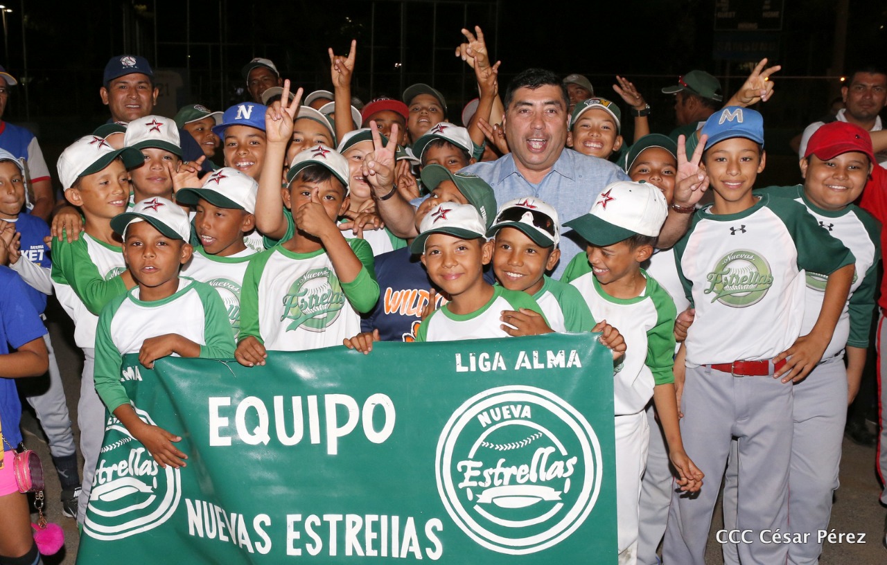 beibol1